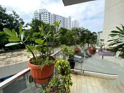 Riversound Residence (D19), Condominium #403103251